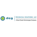 DCG LA logo