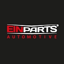 EinParts Europe logo
