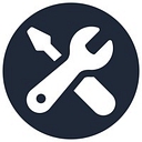 PDFTool logo