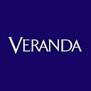 Veranda logo