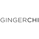 GingerChi logo