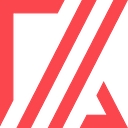 Karista logo