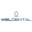 Weldental logo