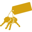 Chambers Plan logo