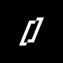 AmazeWallet logo