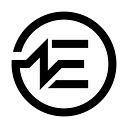 Earthworks Icon USB logo