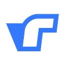 rebill.com favicon