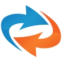 Quicx logo