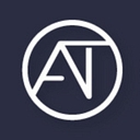Kathryna Alexander logo