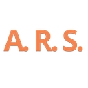 ARS Video logo