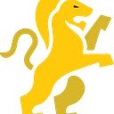 zarainjurylaw.com favicon