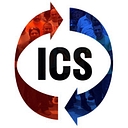 Integrate Comfort Systems logo