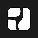 NeuroSync VR logo