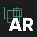 Art Recognition logo