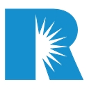 Renaissance Insurance logo