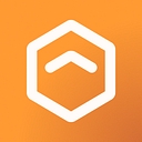 Hivenet logo