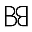 Pilates by Bryony logo