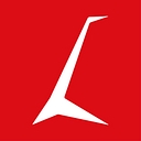Uplifter logo
