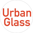 UrbanGlass logo