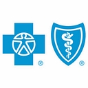 FEP Blue logo