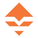 gohunt.com favicon