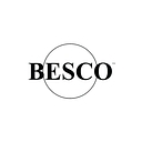 Besco USA logo