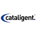 Cataligent logo