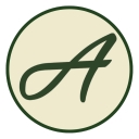 AdTec Footwear logo