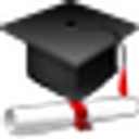 RosarioSIS logo