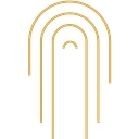 Melissa Bennett-Heinz logo