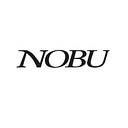 Nobu logo