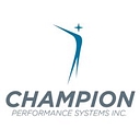 Champion PSI logo