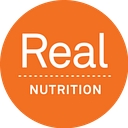 Real Nutrition LLC logo