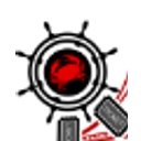 The Tour Store logo