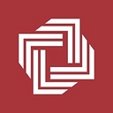 Lake Forest Credit Union logo