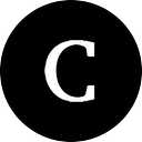 CEO Weekly logo
