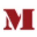 Marchionne Insurance logo