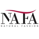 Nafawigs logo