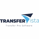 Transfervista logo