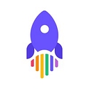 Funding Hero logo