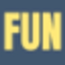 Eloping Is Fun logo