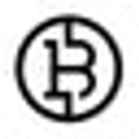 BOSTANTEN logo