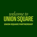 Union Square Greenmarket logo