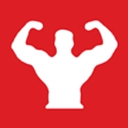 Jason Kozma Personal Training logo