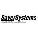 Saver Systems logo