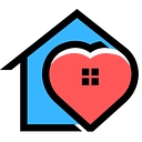 Family Shepherd logo