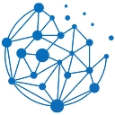 OmniMES logo