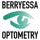 Berryessa Optometry logo