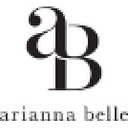 Arianna Belle logo