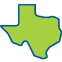 WorkInTexas logo